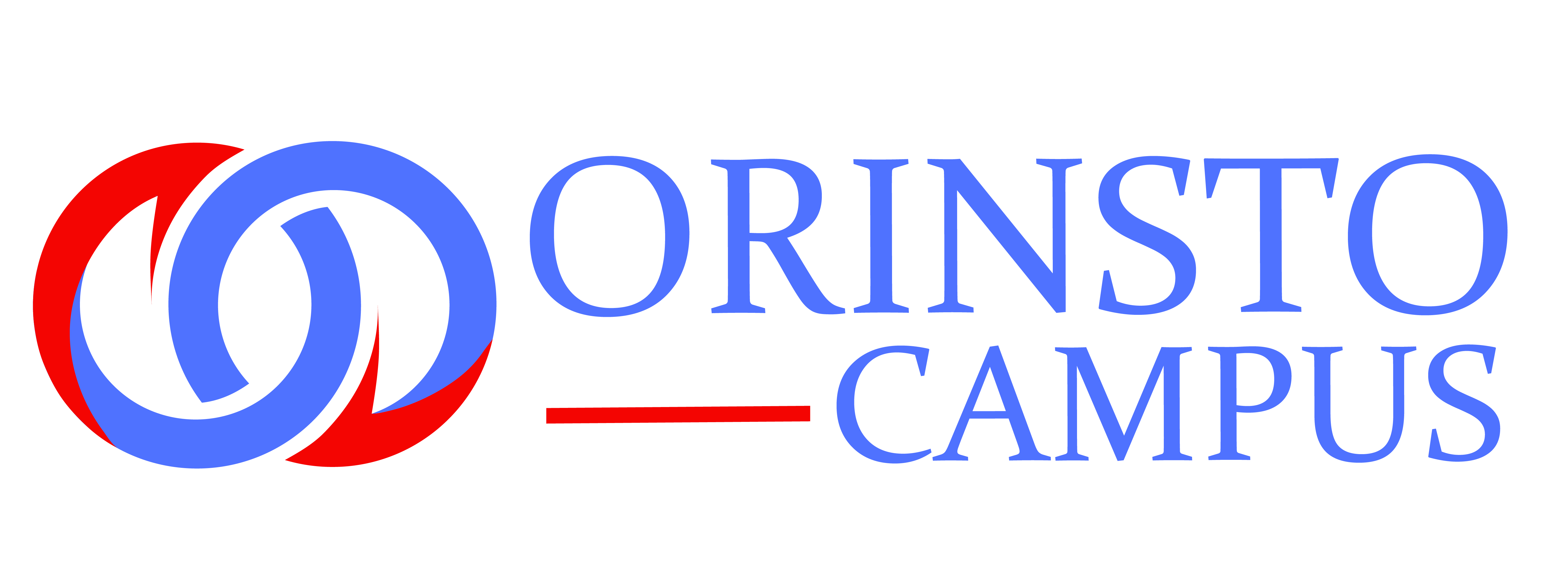 Institute Logo